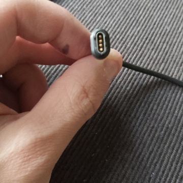 Garmin SMART Watch USB Punjac