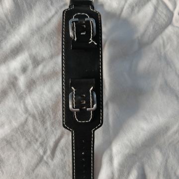 Guess narukvica remen za sat