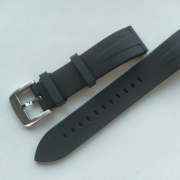 Gumeni crni remen, 20mm