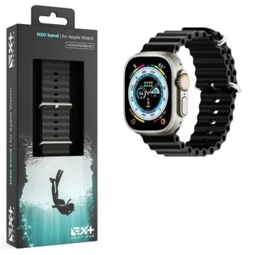 Remen za sat NEXT ONE H2O Band za Apple watch