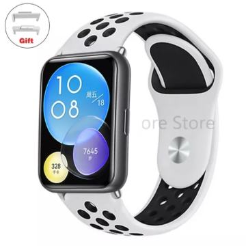 Huawei Watch Fit 2 remen