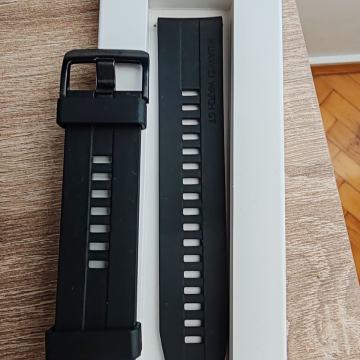 Huawei Watch Gt originalna narukvica