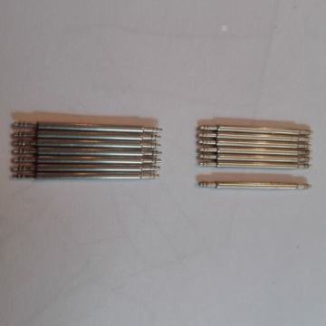 Iglice (štiftovi) za remen sata lot