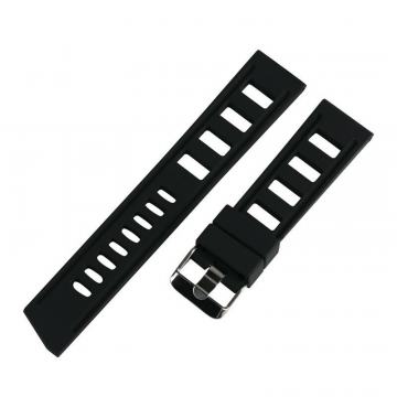 ISO Style remen 20mm, nenošen