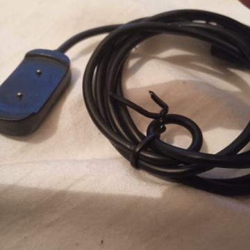 Kabel za amazitfit pametan sat