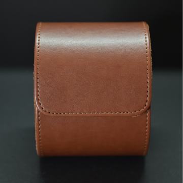 Kožna futrola za sat