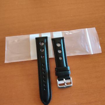 kožna sportska narukvica za sat