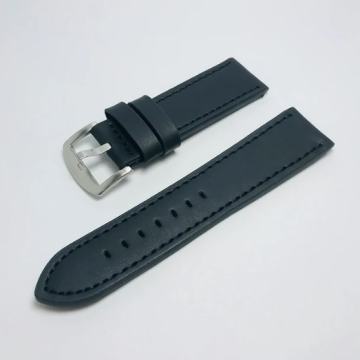 Kožni remeni za sat