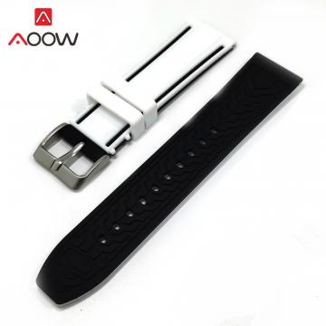 Remeni za sat od 22mm - NAJPOVOLJNIJE!