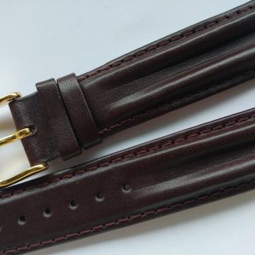 KUKI smeđi, 20mm, nenošen