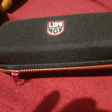 Kutija za ručni sat Luminox