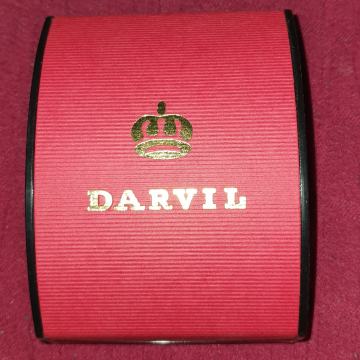 KUTIJA ZA SAT DARVIL