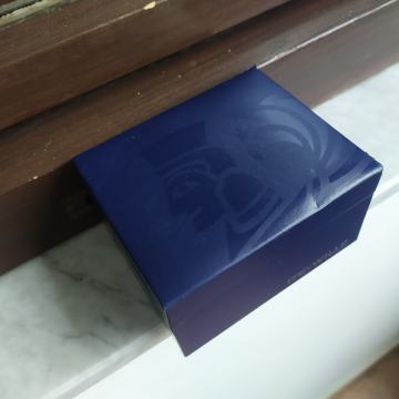 Kutija za sat, FREYWILLE