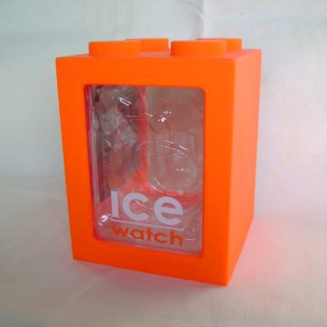 Kutija za sat Ice Watch - Lego pakiranje
