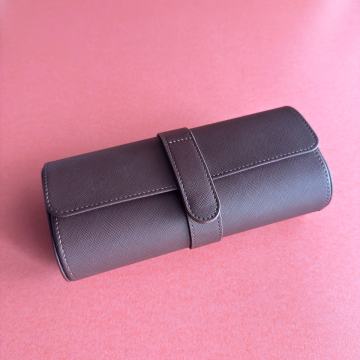 Kutija za satove 3 kom