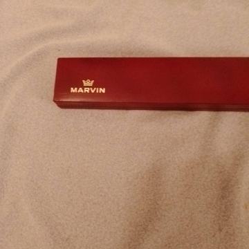 kutija za ručni sat Marvin