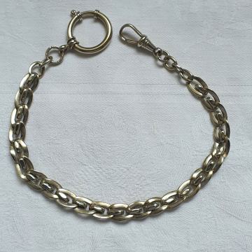 LANAC ZA ĐEPNI SAT 1910.-1920.godina