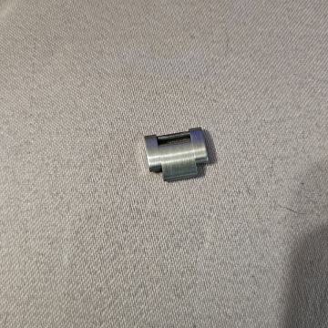 link za rolex airking