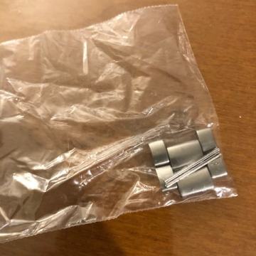 LINKOVI ZA REMEN OMEGA DEEP OCEAN