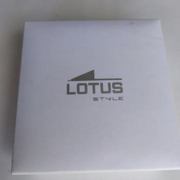 LOTUS kutija za sat