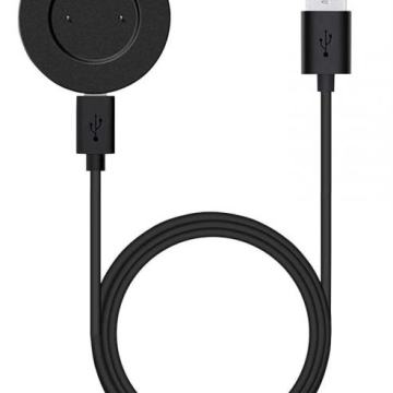 Magnetni USB kabel za punjenje punjač za sat Huawei Watch GT GT2 Honor