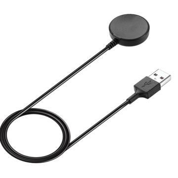 Magnetni USB kabel za punjenje punjač za sat Samsung Galaxy Watch