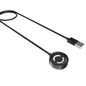 Magnetni USB kabel za punjenje punjač sat Suunto 9 Peak