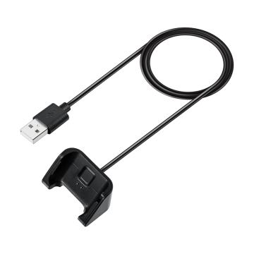 Magnetni USB kabel za punjenje punjač sat Xiaomi Amazfit Bip / Lite