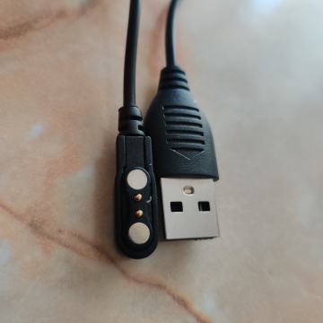 Magnetski USB kabel za punjenje, za pametne satove