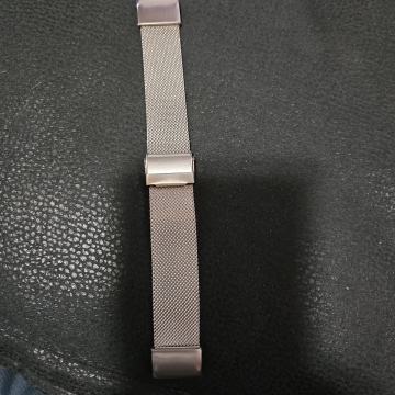 metalni remen za Garmin