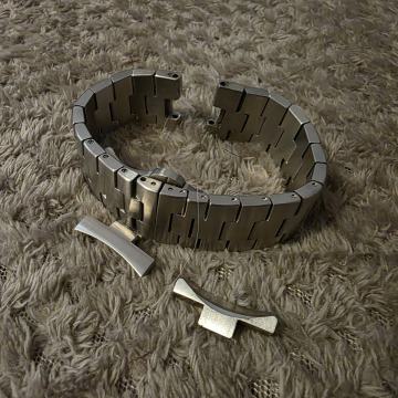 Metalni remen Panerai