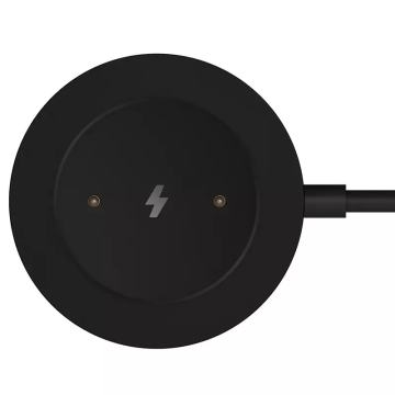 Mi Watch Charging Dock NOVO ZAPAKIRANO 36 RATA