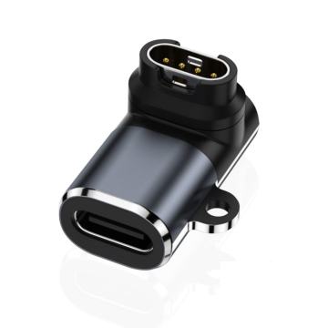 Mini adapter punjač za sat Garmin