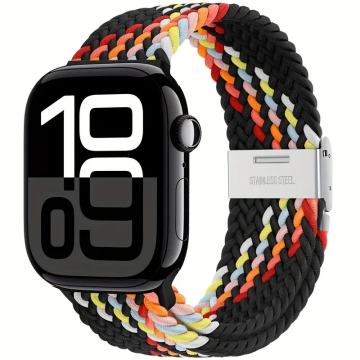 Remen za Apple Watch