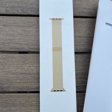 Narukvica za Apple Watch