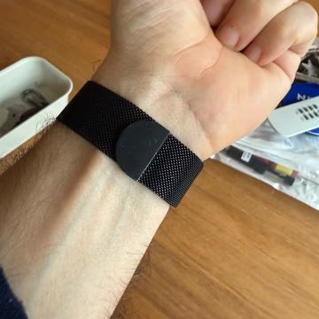 Narukvica za Apple Watch