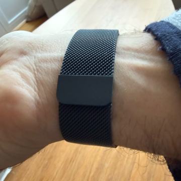 Narukvica za Apple Watch