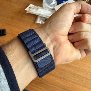 Narukvica za Apple Watch