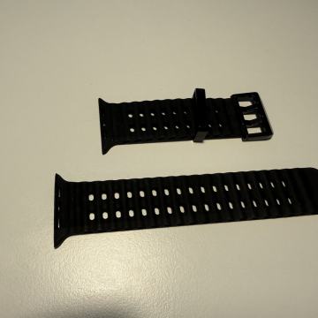Narukvica/band/strap za Apple Watch (49/46/45/42 mm)