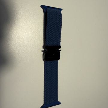 Narukvica/band/strap za Apple Watch (49/46/45/42 mm)