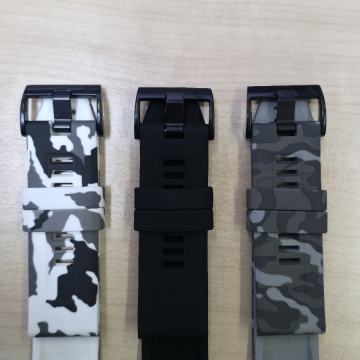 Narukvica za Garmin Fenix - 26mm