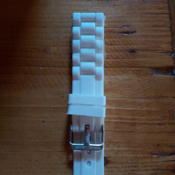 Narukvica za Samsung Smartwatch 22mm