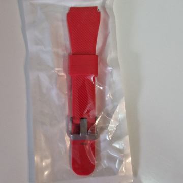 narukvica za sat 20mm