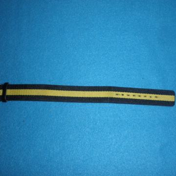 REMEN / NARUKVICA ZA SAT 22 x 2cm