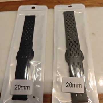 Narukvica za sat ( Garmin )