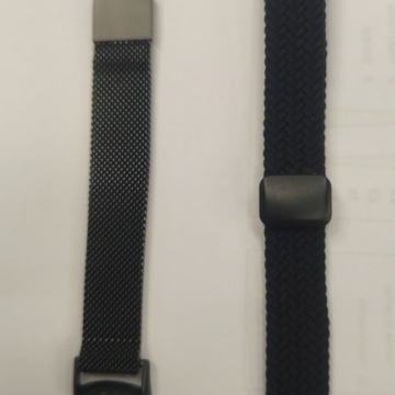 Narukvica za sat Xiaomi Mi Band 9