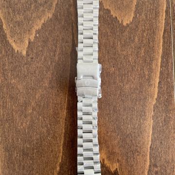 Narukvica za Seiko SNA411