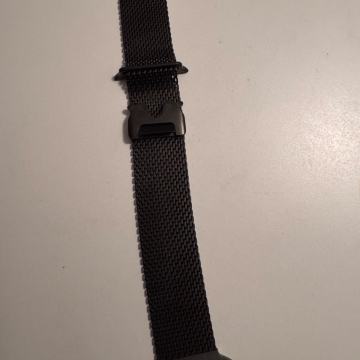 Orginal narukvica za Ultra Apple Watch ultra 2