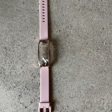 Narukvica za Xiaomi Mi band sat  3/4 ili 5 /TOTALNA ČISTKA