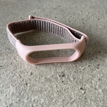 Narukvica, remen za Xiaomi Mi band 5 / TOTALNA ČISTKA